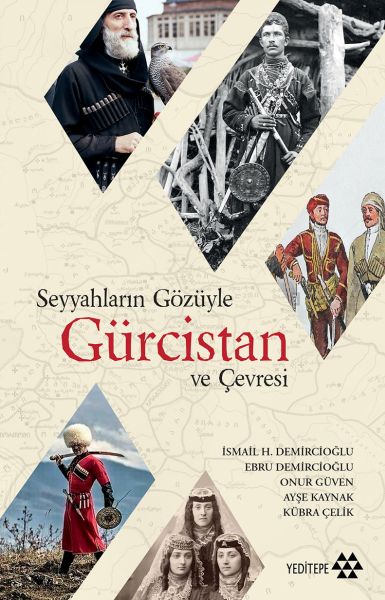 seyyahlarin-gozuyle-gurcistan-ve-cevresi