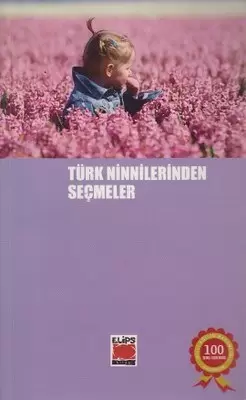 turk-ninnilerinden-secmeler-241638