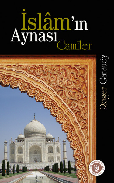 islam-in-aynasi-camiler-120020