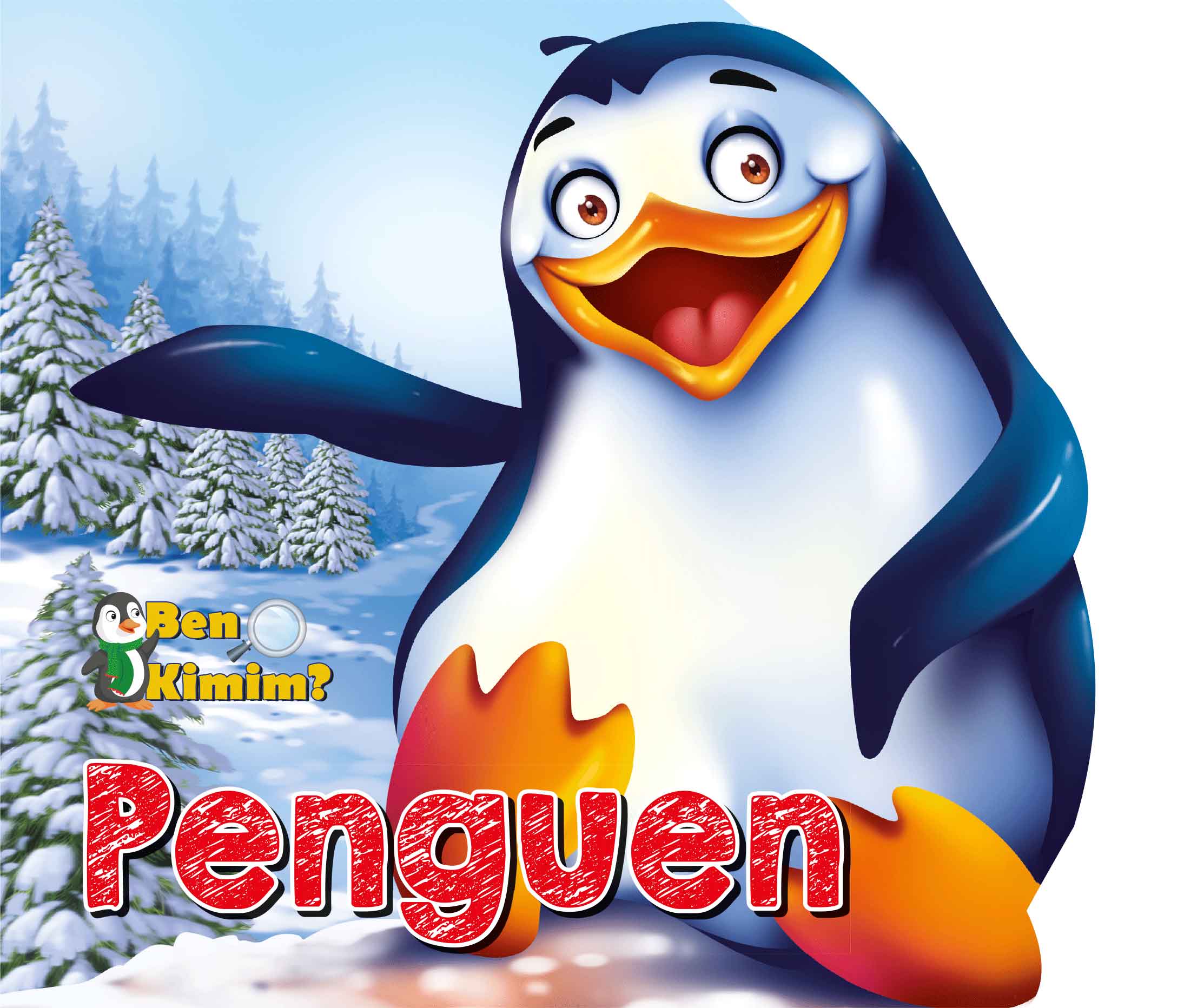 ben-kimim-penguen