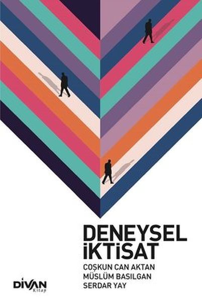 deneysel-iktisat