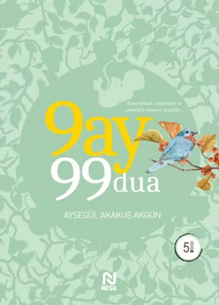 9-ay-99-dua