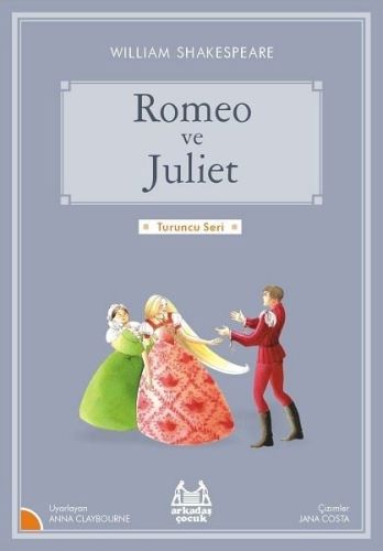 turuncu-seri-romeo-ve-juliet