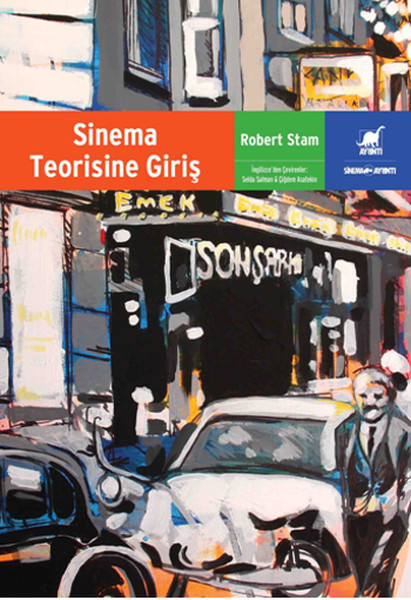 sinema-teorisine-giris