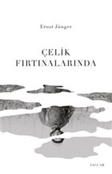 celik-firtinalarinda