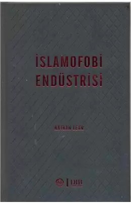 islamofobi-endustrisi