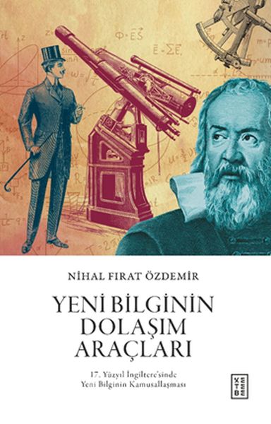 yeni-bilginin-dolasim-araclari