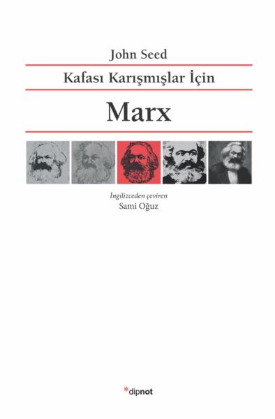 kafasi-karismislar-icin-marx