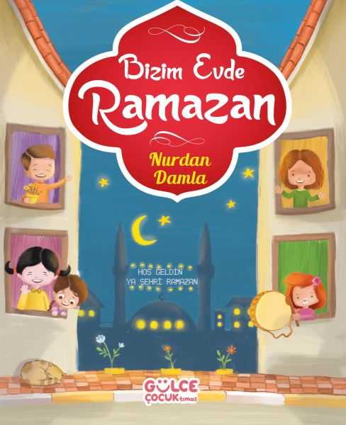 bizim-evde-ramazan