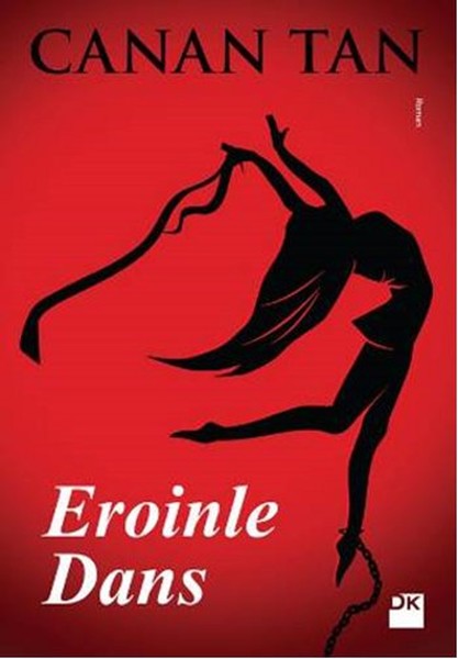 eroinle-dans