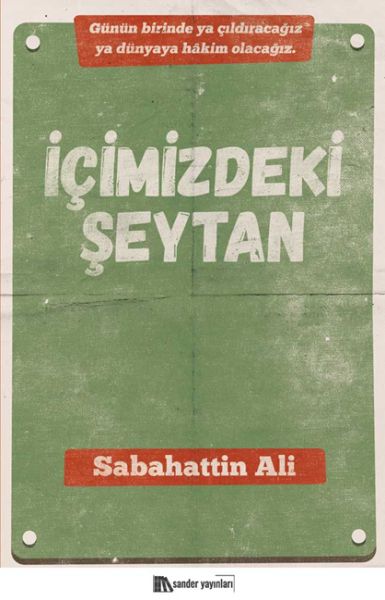 icimizdeki-seytan-89652