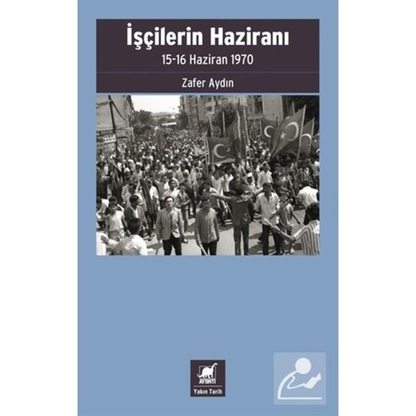 iscilerin-hazirani