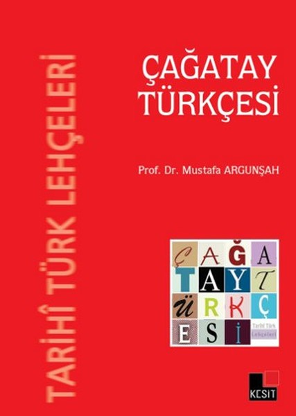 tarihi-turk-lehceleri-cagatay-turkcesi