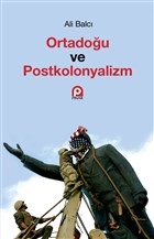 ortadogu-ve-postkolonyalizm