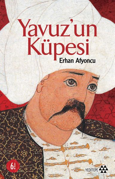 yavuz-un-kupesi