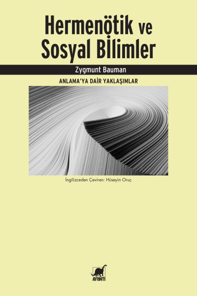 hermenotik-ve-sosyal-bilimler