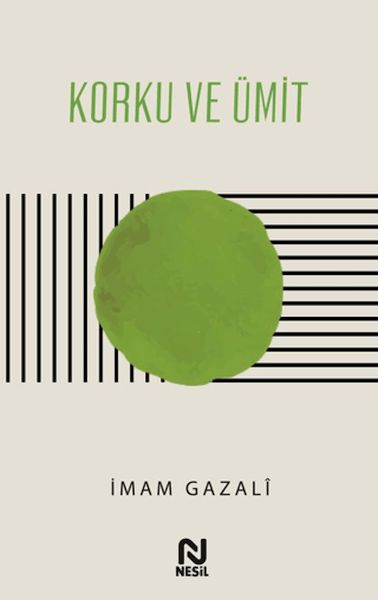 korku-ve-umit-240617