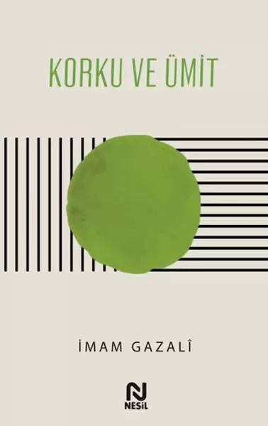 korku-ve-umit-240617