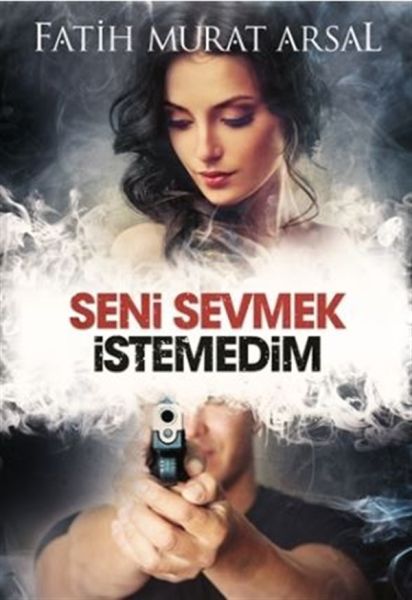 seni-sevmek-istedim-ciltsiz