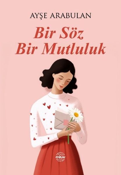 bir-soz-bir-mutluluk