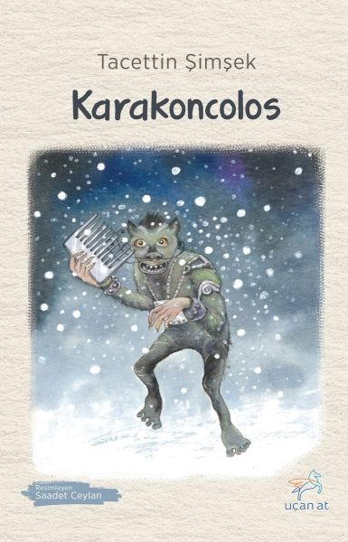 karakoncolos-59390