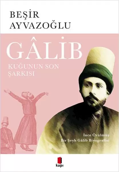 galib-kugunun-son-sarkisi-225295