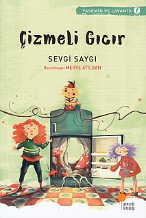 yasemin-ve-lavanta-02-cizmeli-gicir