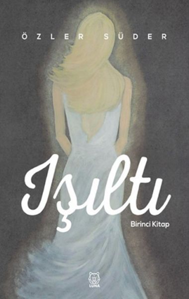 isilti-1-kitap