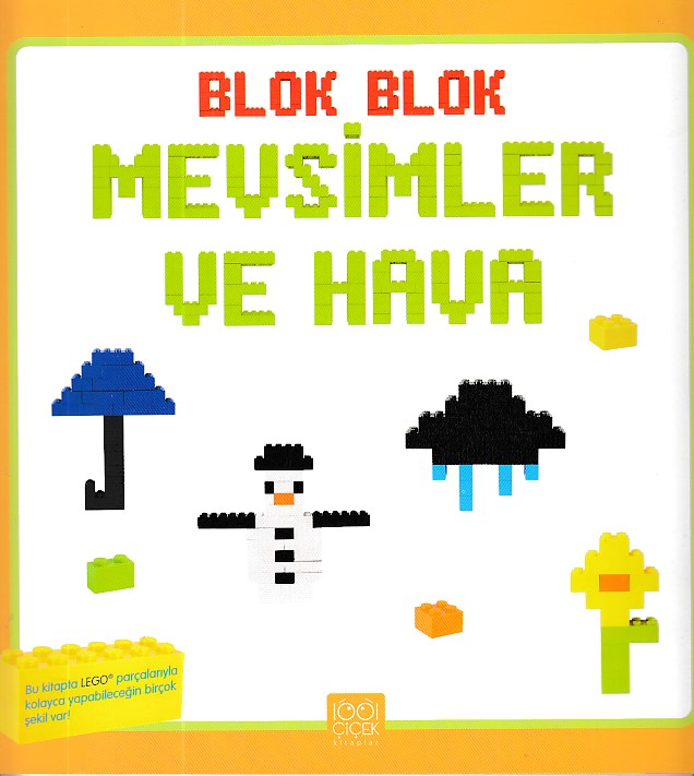 blok-blok-mevsimler-ve-hava