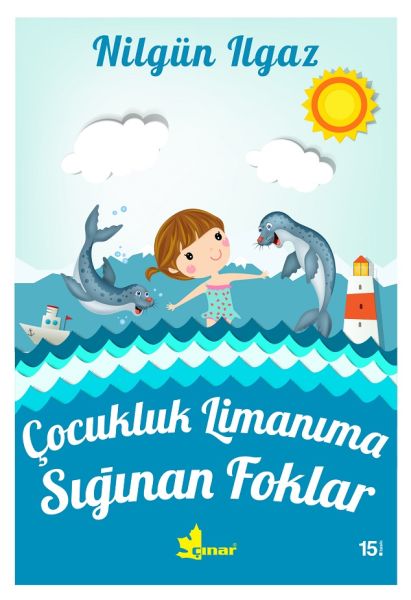 cocukluk-limanima-siginan-foklar