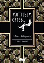 muhtesem-gatsby-bez-ciltli