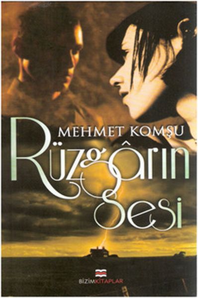 ruzgarin-sesi