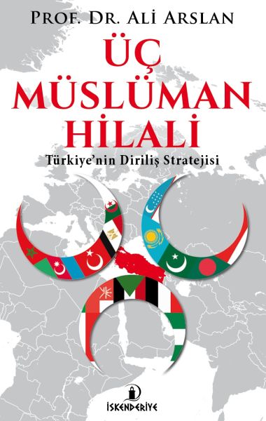 uc-musluman-hilali