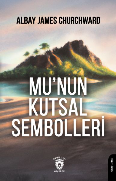 mu-nun-kutsal-sembolleri