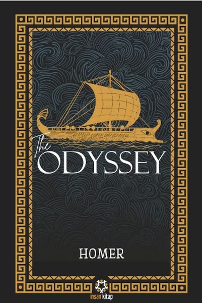 the-odyssey-91713