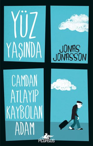 yuz-yasinda-camdan-atlayip-kaybolan-adam