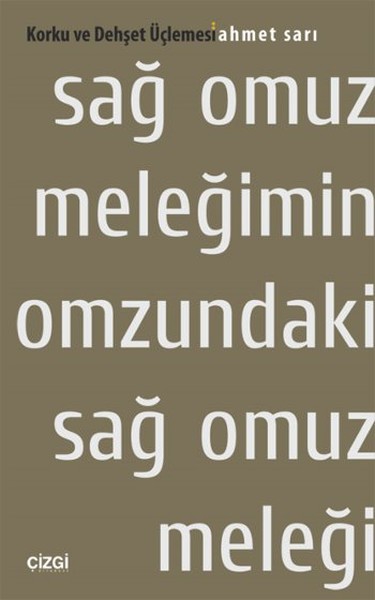 sag-omuz-melegimin-omuzundaki-sag-omuz-melegi