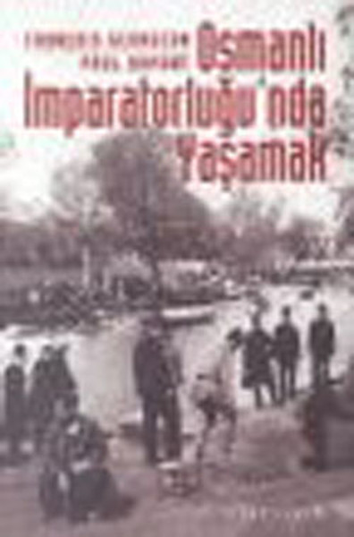 osmanli-imparatorlugu-nda-yasamak