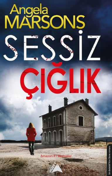 sessiz-ciglik-62832