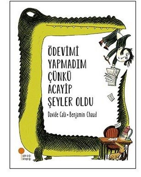 odevimi-yapmadim-cunku-acayip-seyler-oldu