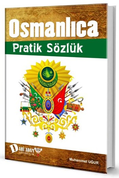 osmanlica-pratik-sozluk