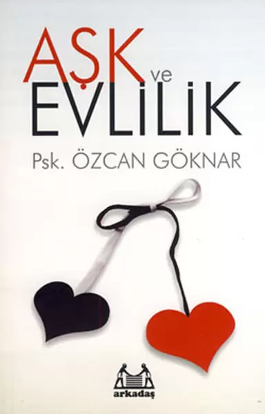 ask-ve-evlilik
