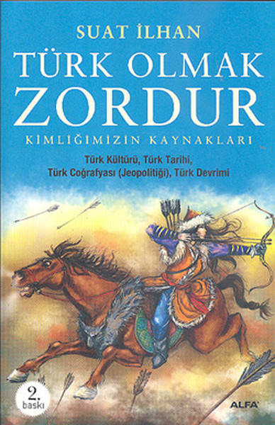 turk-olmak-zordur