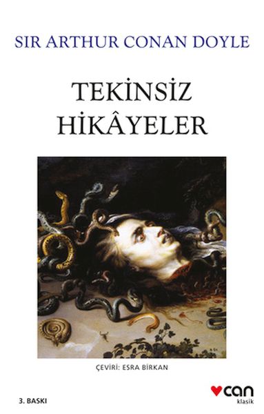 tekinsiz-hikayeler