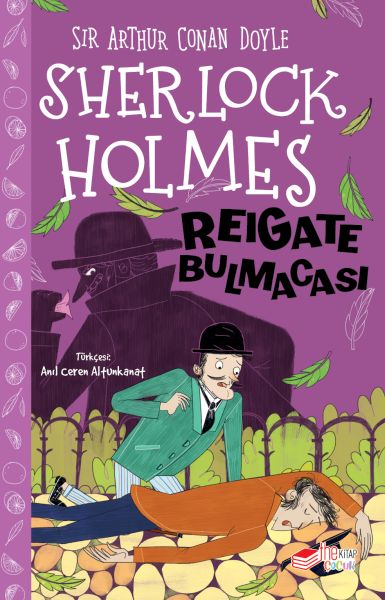 sherlock-holmes-reigate-bulmacasi-204904