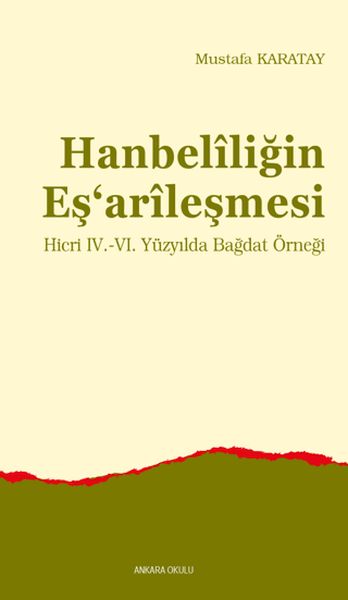 hanbeliligin-es-arilesmesi