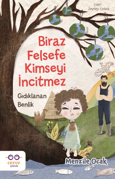 biraz-felsefe-kimseyi-incitmez