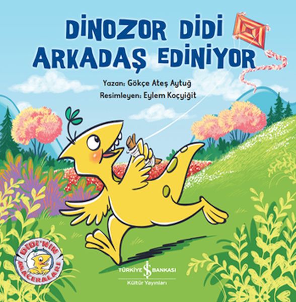 dinozor-didi-arkadas-ediniyor