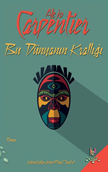 bu-dunyanin-kralligi