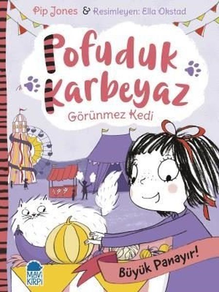 pofuduk-karbeyaz-buyuk-panayir